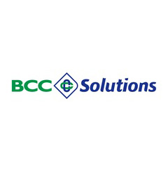 logo bbc solutions