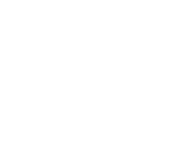 OGB STUDIO