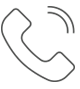 Contact Details