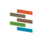 envision logo