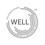 logo well
