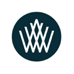 wiredscore-logo
